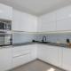BRAND NEW - Apartment Blatine, Spalato (Split) - Foto 4