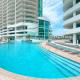 Turquoise Place C2007, Orange Beach (fotografie 10)