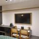 Aconchegante Apartamento Entre Pinheiros e Jardins, São Paulo - Foto 3