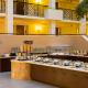 Embassy Suites by Hilton Piscataway Somerset, Piscataway (fotografie 2)