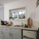 Olive Cottage, Carbis Bay St Ives - Fotografie 3