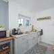 Olive Cottage, Carbis Bay St Ives - Fotografie 8