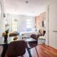 24-10 Studio in Prime Gramercy WD in Unit, New York - Photo 2