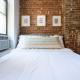 24-10 Studio in Prime Gramercy WD in Unit, New York - Photo 4