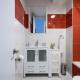 24-10 Studio in Prime Gramercy WD in Unit, New York - Photo 10