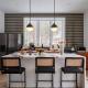 Chic Renovated Chalet with Private Pond, Roscoe (fotografie 3)