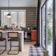 Chic Renovated Chalet with Private Pond, Roscoe (fotografie 6)