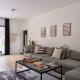 Chic Renovated Chalet with Private Pond, Roscoe (fotografie 9)