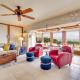 Seaside Home on the Space Coast with Beach Access!, Indialantic - Fotografie 6