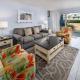 Seaspray Condos 215A, Fort Walton Beach - Fotografie 2