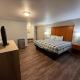 Budget Inn Bend - Photo 9