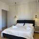 Maryam Vatican Suites, Roma - Foto 2