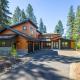 Suncadia 4 Bdrm Pet Friendly with Mountain views, Cle Elum - Fotografie 3