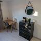 Modern Whg, 6 P, Tischfußball, Balkon, Hagen - Foto 2