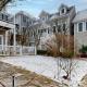 West End Luxe, Provincetown - Fotografie 1