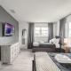 Modern Chic Getaway - Sleeps 11 - Palmwavestays, Coconut Creek (photo 2)