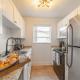 Modern Chic Getaway - Sleeps 11 - Palmwavestays, Coconut Creek (photo 3)