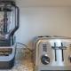 Modern Chic Getaway - Sleeps 11 - Palmwavestays, Coconut Creek (photo 5)
