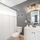 Modern Chic Getaway - Sleeps 11 - Palmwavestays, Coconut Creek (photo 7)
