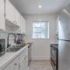 Modern Chic Getaway - Sleeps 11 - Palmwavestays, Coconut Creek (photo 8)