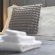 Modern Chic Getaway - Sleeps 11 - Palmwavestays, Coconut Creek (photo 9)