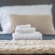 Modern Chic Getaway - Sleeps 11 - Palmwavestays, Coconut Creek (photo 10)