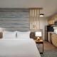 TownePlace Suites by Marriott Palmdale, Palmdale (foto 5)