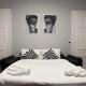 Suite Cernaia, Turin - Photo 3