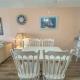 Blaire Isle 302N, Ocean City - Fotografie 3