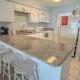 Blaire Isle 302N, Ocean City - Fotografie 4