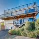 360 View Rockaway Beach - Photo 1