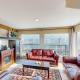 360 View Rockaway Beach - Photo 4