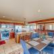 360 View Rockaway Beach - Photo 8
