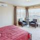 360 View Rockaway Beach - Photo 10