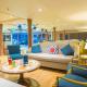 Nile Cruise Luxor 4 nights Aswan 3 nights, Luxor - Foto 7