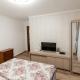 Luxury Radox Apartment Buzau City Center, ブザウ - 写真 5
