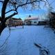 Older Villa with large garden, Trondheim - Photo 10