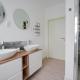 Ferienwohnung Am Waldteich, Schwerin - Foto 2