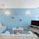 Luxury 2 Bed & 2 Bath, Near Beach & City Centre Brighton and Hove - Fotografie 1