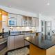 Luxury 2 Bed & 2 Bath, Near Beach & City Centre Brighton and Hove - Fotografie 6