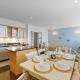 Luxury 2 Bed & 2 Bath, Near Beach & City Centre Brighton and Hove - Fotografie 8