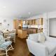 Luxury 2 Bed & 2 Bath, Near Beach & City Centre Brighton and Hove - Fotografie 9