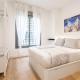 H2M Dos Aceras Loft ground floor, air conditioning, wifi, Малага - Фото 6