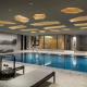 Four Seasons Hotel Seoul, Seoul - Photo 9