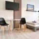 BEGE APARTMENTS StaySmart, Duisburg - Foto 3