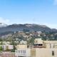 View of Hollywood Sign Studio, Free Parking, Los Angeles - Foto 3