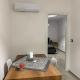 Malu Apartments, Palermo - Foto 2