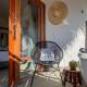 Nomad Palmeira Duplex com Hidromassagem privativa, ポルト・デ・ペードラス - 写真 8