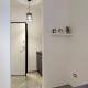 Malu Apartments, Palermo - Foto 5