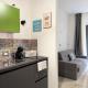 Malu Apartments, Palermo - Foto 3